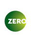 Zerofreight logo